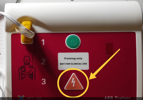 2c8cc1dc-dfe1-4c0d-9ea6-d69054263c7d.png 2c8cc1dc-dfe1-4c0d-9ea6-d69054263c7d.png