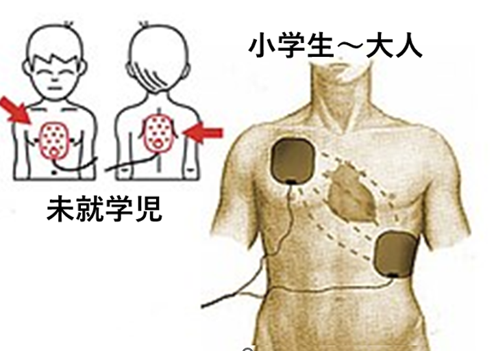 716bb071-fd02-4afb-9838-efcfcf0f10cf.png 716bb071-fd02-4afb-9838-efcfcf0f10cf.png