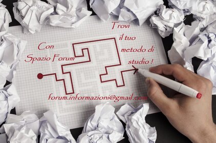 59ea3a0deac4f23e34507a7dff5d7decc6158de3