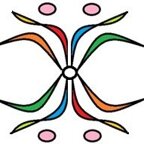 806edea936bb542fb3691c8a93128f7a21987525