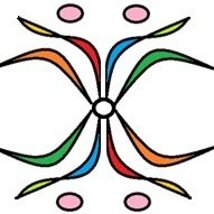 806edea936bb542fb3691c8a93128f7a21987525 806edea936bb542fb3691c8a93128f7a21987525