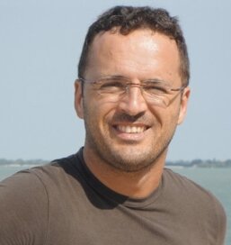 84d6fa7d8047ccf405274ce193368792f629f0b5