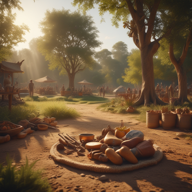 21377_03e5e5c6c97d7ff652cbd5c32772eaa9f4b741b1 21377_03e5e5c6c97d7ff652cbd5c32772eaa9f4b741b1