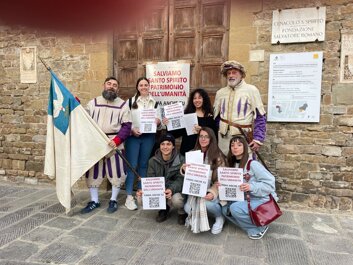 40aebd88-be37-4eb6-84a0-c0c1b711370f.jpeg 40aebd88-be37-4eb6-84a0-c0c1b711370f.jpeg