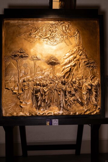 mises and the tables of the law low.jpeg mises and the tables of the law low.jpeg