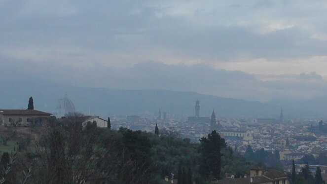 s2380002.jpeg s2380002.jpeg