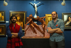 28092024-_dsc3883.jpeg 28092024-_dsc3883.jpeg