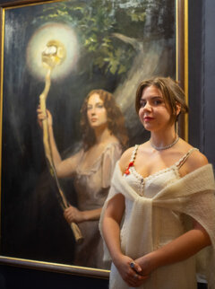 28092024-_dsc3656.jpeg 28092024-_dsc3656.jpeg