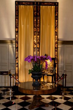 gates of paradise replica_low.jpeg gates of paradise replica_low.jpeg