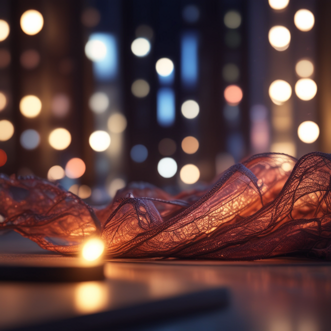 21377_60d4fda11e8da1b1039daca76b65d23d7bad9355 21377_60d4fda11e8da1b1039daca76b65d23d7bad9355