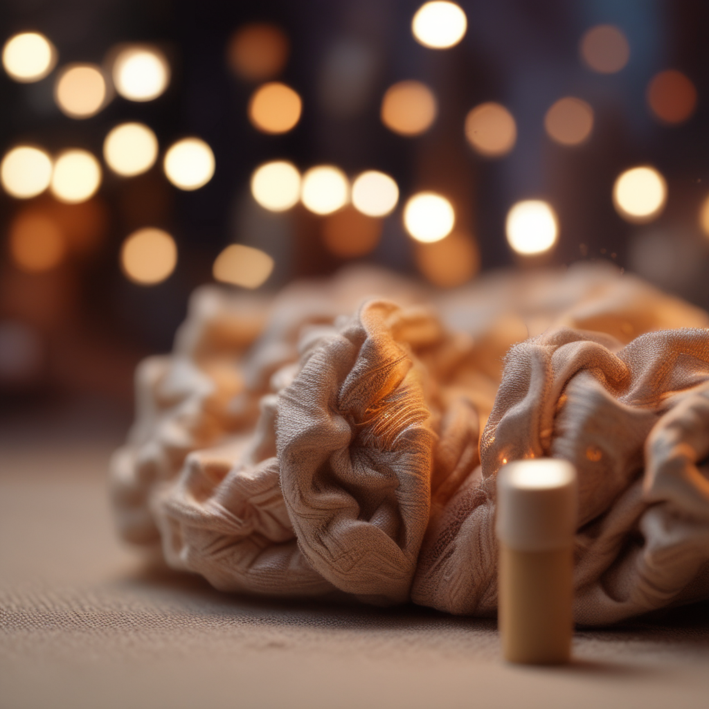 21377_6787cea104146288875fb03261461fb5eff5ab6b 21377_6787cea104146288875fb03261461fb5eff5ab6b