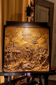 david and goliath low.jpeg david and goliath low.jpeg