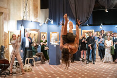 inthelightofflorence_exhibition25.jpeg inthelightofflorence_exhibition25.jpeg