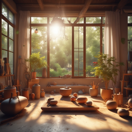 21377_9e0a612a4689fa025a16632b06e16873dabc9fc9 21377_9e0a612a4689fa025a16632b06e16873dabc9fc9