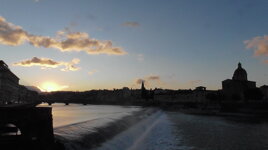 s2350012.jpeg s2350012.jpeg