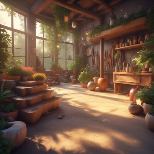 21377_ce202c8c9966884dc0f020cb90e0f3678268d5be 21377_ce202c8c9966884dc0f020cb90e0f3678268d5be