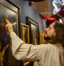 28092024-_dsc3735.jpeg 28092024-_dsc3735.jpeg