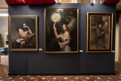 _main_mg_0831.jpeg _main_mg_0831.jpeg