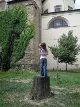 garden.jpeg garden.jpeg