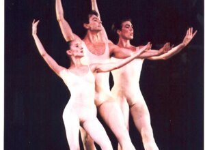 forsythe%20approximate%20sonatas%201998.jpeg