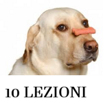 pacchetto-10-lezioni