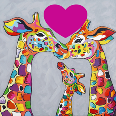 04f430b7a4cf309d218cd1be44d07e029e712c9e