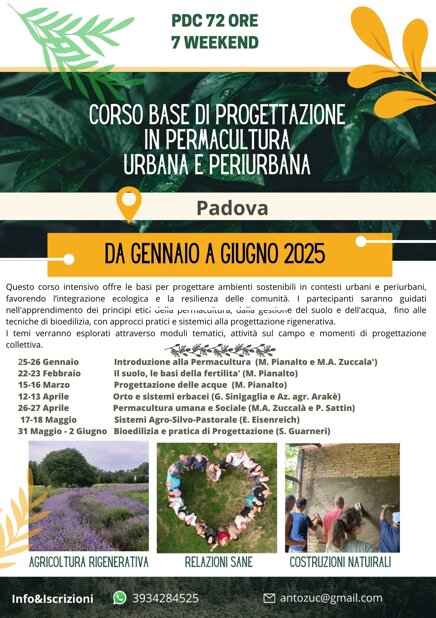 0e285e0f5f4f64cb2182f08c67a5501b67b9d481