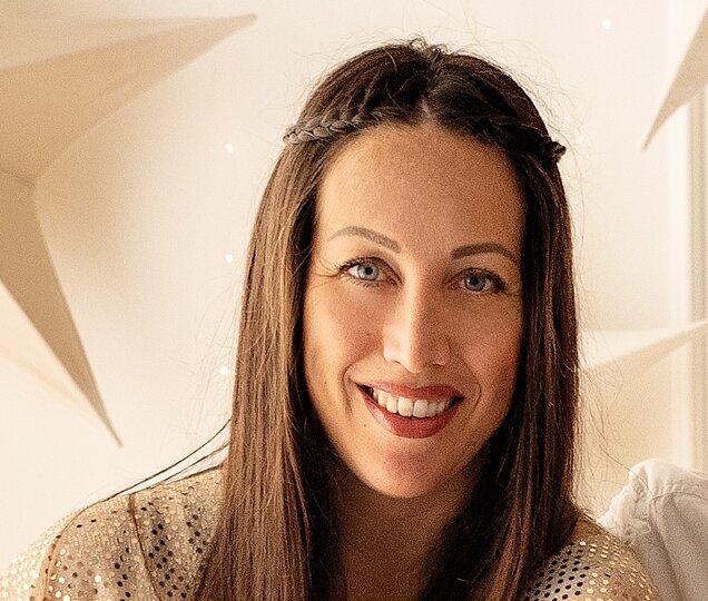 francesca saltarel.jpeg