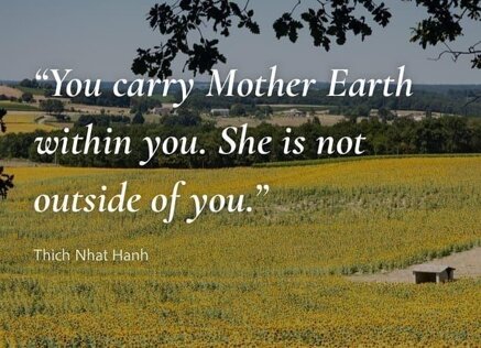 2f4b865777b5d13f535e1fb747711a980548a1e9