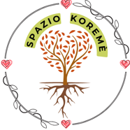 3540d36109c0597c87d51fc3963215833af55104