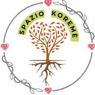 3540d36109c0597c87d51fc3963215833af55104