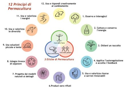 4efe99ebb8fd98ca8cc3970c45d9534a68463d45