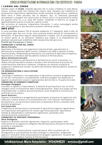 9284dcfde6d196970d78a0623c32faf2977d6297