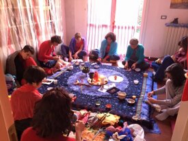 a20edd375c477ca02326a9f5846193c42e0728de