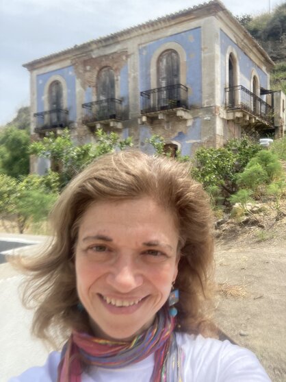 e54093c17996731fd02b57f248661e76d58ba0c8