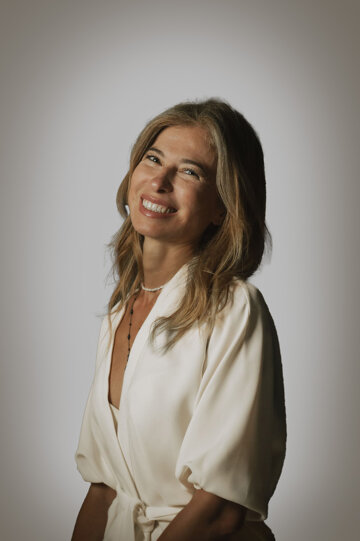 f0449c508df360f7e9035d81da96ba53905ff8b8