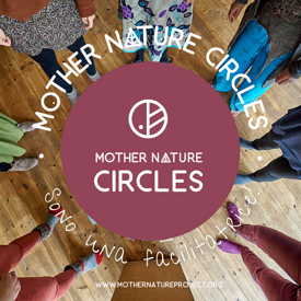 f30518b391566d5f0967048b142029b80fcd8edf