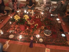 f80863f5291e717b17f08a2c4c9d57692bd3d93a