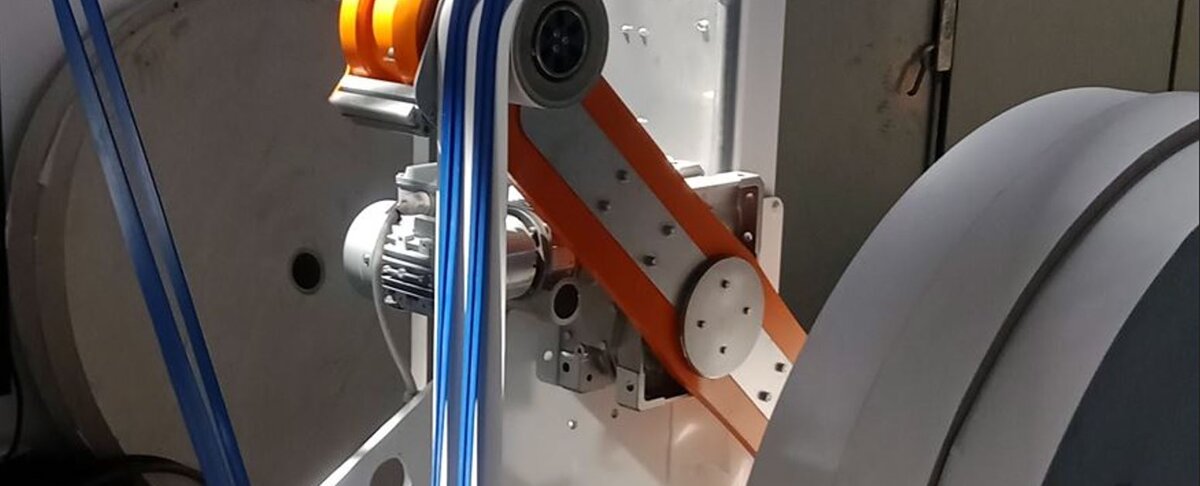 satellita foto dettaglio.jpeg