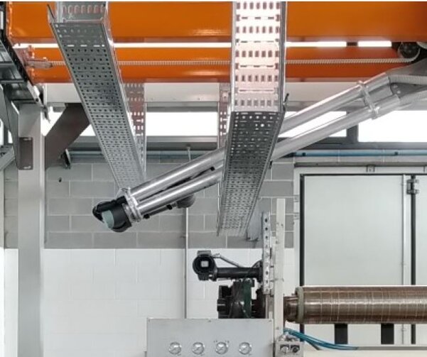 immagina tmaid 1.jpeg