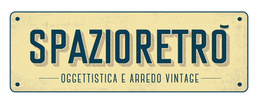 057be002b66c4bdbae9eb045dc4ba39c2571de5a