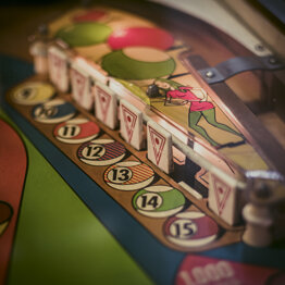 059f6e219482123b82f8a6a4724d4dbc2b8e8167 059f6e219482123b82f8a6a4724d4dbc2b8e8167