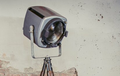 0637c616b1c4b276c15042ef2d38ce00bf935e85