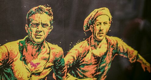 2152b216e792804bb56cf47499a119799091d969