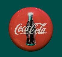 25e14b3d9233c3b122a6324ee23ac947c1289335