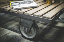 27e8e77baada25680360aaa96c88f980b0d968cb