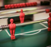 43931bc5bfca4c4665a3e68d212319b596576967