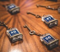 561cce36b12bad1742b1b9b7eb2bd27d36698baa