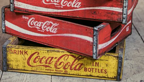 5fcd70496dc03c685cad6966b86bdff7206c76ea 5fcd70496dc03c685cad6966b86bdff7206c76ea