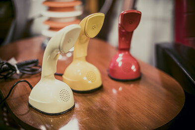 6549e01374bc921f3bfa85ccb092d12af2fee8b3 6549e01374bc921f3bfa85ccb092d12af2fee8b3